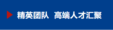 11.png