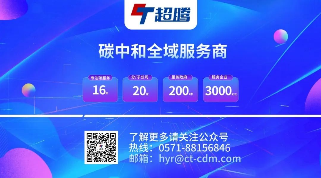 1689923779.jpg 111.jpg