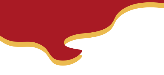1689924673.png 640.png