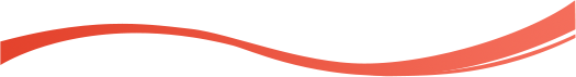 1689924815.png 640 (2).png