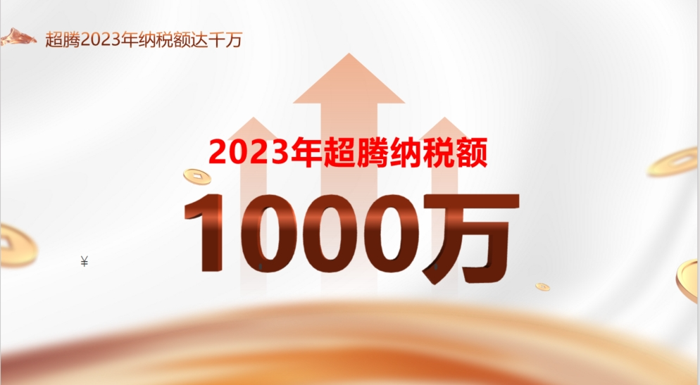 1709297536.png 3.png