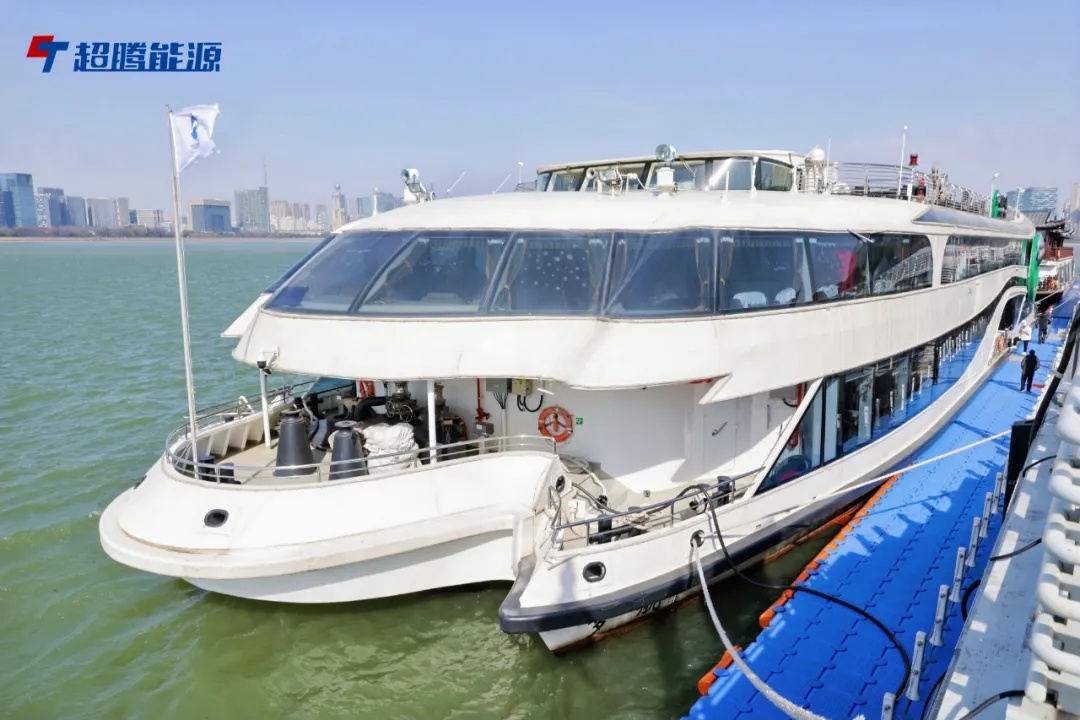 1739607718916878.jpg 1_副本.jpg