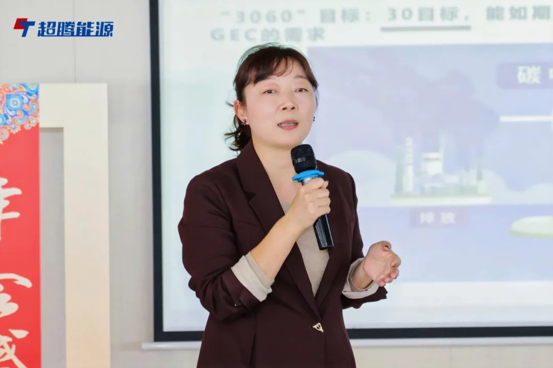 1739607745100264.jpg 3_副本.jpg