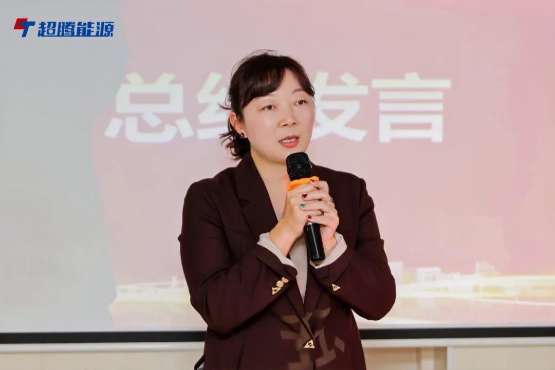 1739607823902978.jpg 8_副本.jpg