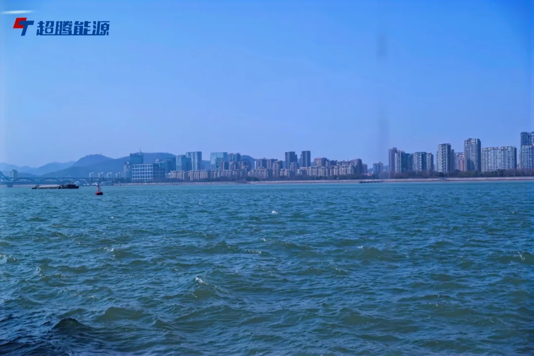 1739607839190630.jpg 9_副本.jpg