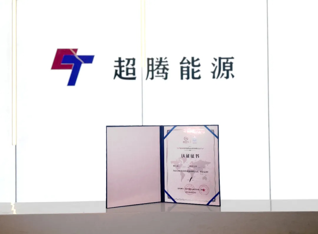 4_副本.jpg