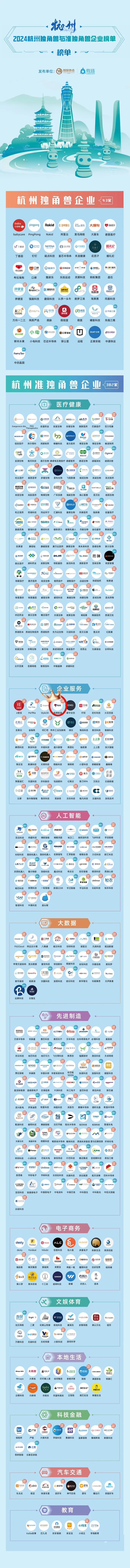 5_副本.jpg