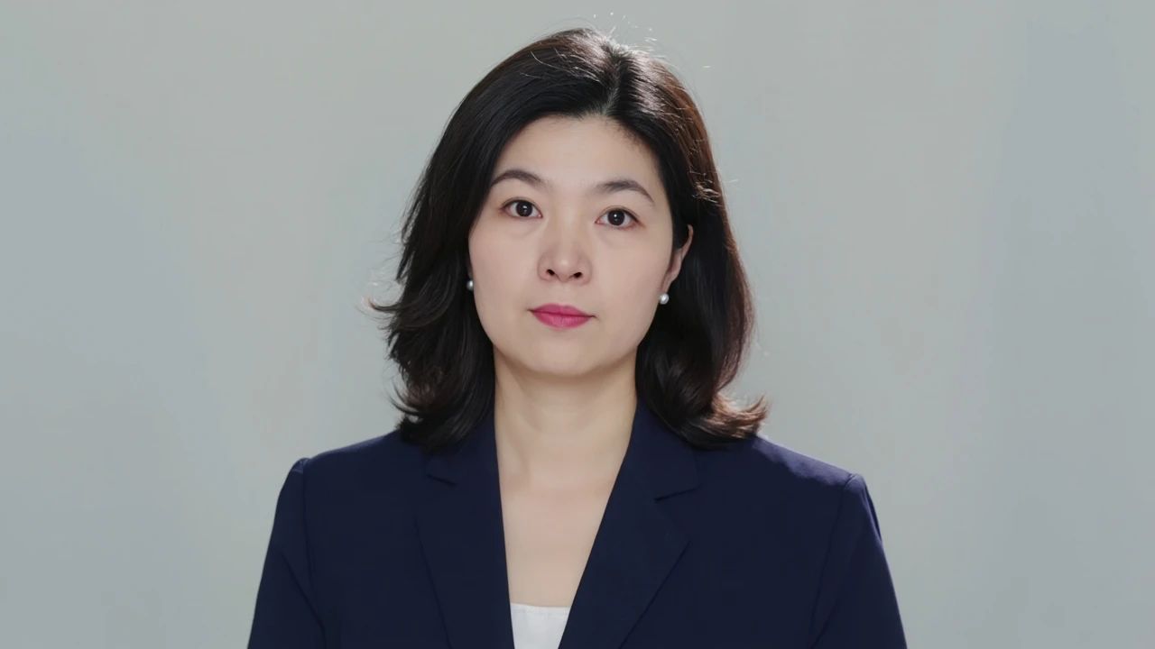 5555.jpg